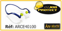 ARCE40100