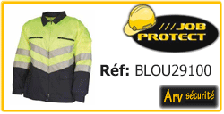 BLOU29100