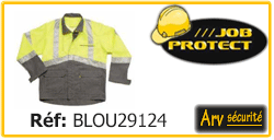BLOU29124