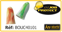 BOUC40101