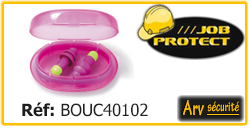 BOUC40102