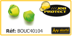 BOUC40104