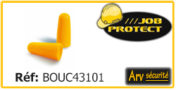 BOUC43101