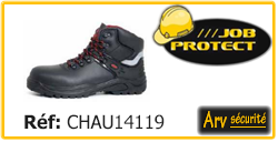 CHAU14119