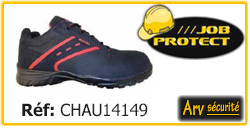 CHAU14149