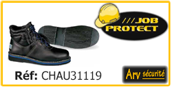 CHAU31119