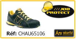CHAU65106