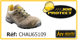 CHAU65109