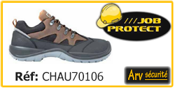 CHAU70106