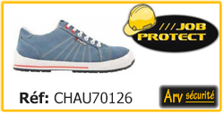 CHAU70126