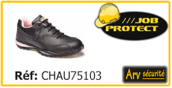 CHAU75103