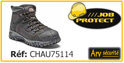 CHAU75114