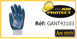 GANT43103