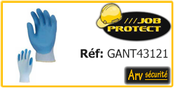 GANT43121