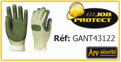 GANT43122