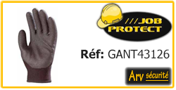 GANT43126