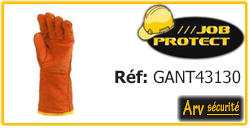 GANT43130