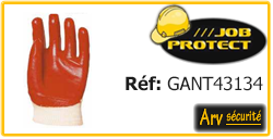 GANT43134