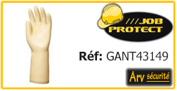 GANT43149