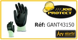 GANT43150