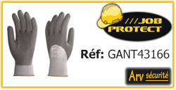 GANT43166