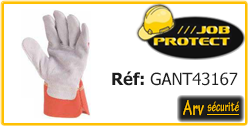 GANT43167
