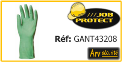 GANT43208