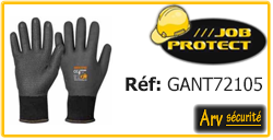GANT72105