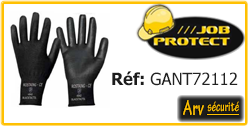 GANT72112