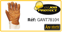 GANT78104