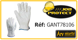 GANT78106
