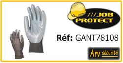 GANT78108