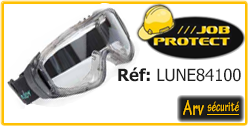 LUNE33102