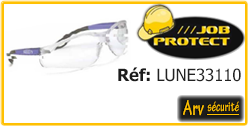 LUNE33110