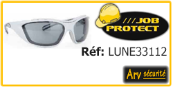 LUNE33112