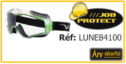 LUNE84100