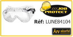 LUNE84104