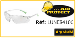 LUNE84106