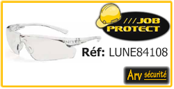 LUNE84108