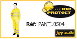 PANT10504