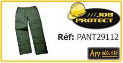 PANT29112