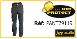 PANT29119