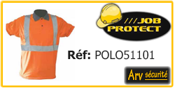 POLO51101