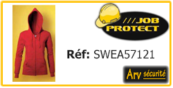 SWEA57121