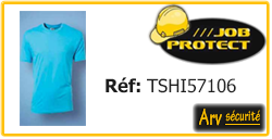 TSHI57106