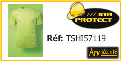 TSHI57119