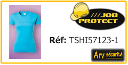 TSHI571231