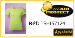 TSHI57124