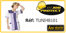 TUNI48101