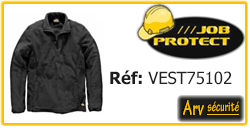 VEST75102
